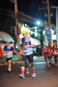 BIB: 
                            <button type="button" onclick="openModal(24604413)" class="btn btn-primary btn-sm float-right btn-popup" data-toggle="modal" data-target=".modal-high-quality">
                        <i class="fas fa-shopping-cart"></i> Add to Cart
                    </button>
                                            <button type="button" onclick="isThisMe(24604413, true)" class="btn btn-success btn-sm float-right btn-popup btn-isme hidden" data-toggle="tooltip" data-placement="bottom" title="นี่คือรูปของคุณใช่ไหม คลิกที่นี่เพื่อเอาเข้าอัลบั้ม">
                        <i class="fas fa-plus"></i> Add to album
                    </button>
                    <button type="button" onclick="isThisMe(24604413, false)" class="btn btn-warning btn-sm float-right btn-popup btn-isnotme hidden">
                        <i class="fas fa-ban"></i> Remove from album
                    </button>